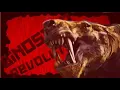 Download Lagu Dinosaur Revolution - Inostrancevia (old video)