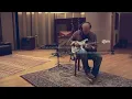 Download Lagu Mark Knopfler plays 'The Last Post' | #RemembranceIs