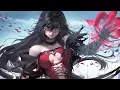 Download Lagu [68] Nightcore Rock Mix 2017
