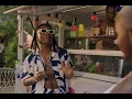 Download Lagu Rybeena \u0026 Shoday - Gaddem (Official Video)
