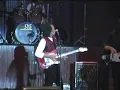 Download Lagu Koes Plus - Til Kontal Kantil \u0026 Layang - Layang Live Konser 2009 @Sonora