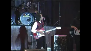 koes plus til kontal kantil u0026 layang layang live konser 2009 sonora