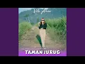 Download Lagu Taman Jurug
