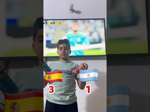تحدي الpes #اكسبلور #shorts