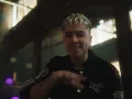 Mario Bautista - Cabrón Yo Puedo (Video Oficial)