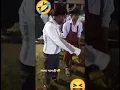 Download Lagu garma garam siro ho garma garam viral meme on instagram 2023 #viral #viralmemes #shorts #instagram