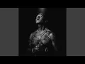 Download Lagu JOKER