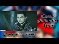 Download Lagu ||chrono animation vedio||Alan walker-Alone version||Free fire|Mr.Deepsenser