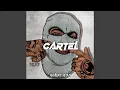 Download Lagu CARTEL
