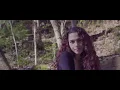 Kid Kamikaze | "Give Me What I Need" Music Video