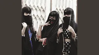 ينبعاوي طرب   اه ياحلو يامسليني   انا احسب ان الغياب    دندنها