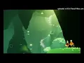 Radiohead - Creep (Gamper & Dadoni feat. Ember Island Remix)