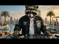 Amani Da Dawn – Awe | Deep House