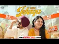 Download Lagu Lehange Te Sharab Dol Du | Lehnga Diljit Dosanjh | New Punjabi Song 2025 | Latest Punjabi Songs 2025