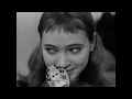 Robbers - The 1975