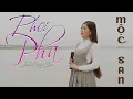 Download Lagu MỘC SAN - PHÔI PHA (St Trịnh Công Sơn) || Tình Khúc San và Trịnh HAY NỨC NỞ