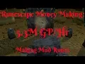 5 3M - Runescape Money Making