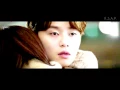 Download Lagu [FMV] Kill Me, Heal Me | Auditory Hallucination | Oh Ri On x Oh Ri Jin