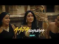 Ghar Aaja Sohneya (Remix) ft. Bohemia | Shazia Manzoor | Prod. By Rosh Blazze | Punjabi Songs (2026)