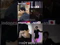 Download Lagu Phao-2 Phut Hon Funk (MGD) trend edit salesman #gongyoo​ #gongyooedit​ #squidgame​ #squidgame2​