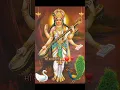 Download Lagu Maa saraswati 🙏 | Saraswati Puja Status video | Basant panchami status #saraswati #maa #shorts