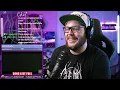 I See Why This Breakdown Is "Bomb"... ANNISOKAY - Human // Reaction & Review by Ohrion Reacts