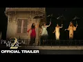 Practical Magic 2 Trailer