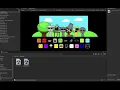 sprunki unity source code