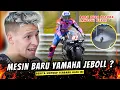 Lagu QUARTARARO MURKA‼️😡INTERNAL YAMAHA KISRUH⁉️BERITA MOTOGP HARI INI