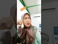 Download Lagu ah ibu ini...