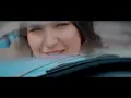 Tuğçe Kandemir - Ah Ellerim Kırılaydı
