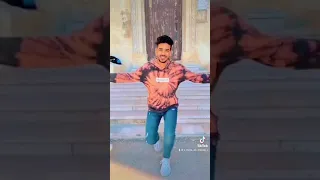 نازل نيابه    دندنها