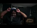 Armanii, Cjthechemist - LINK UP (KENYA) || official music video (REACTION)