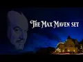 Download Lagu The Max Maven Set • Tom Stone at The Magic Castle, 2025