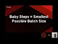 Update your Database Schema with Zero Downtime Migrations Red Hat Developer DevNation Tech Talk