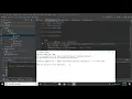 How to create path in FXML using getClass getResource
