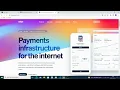 Amazon Clone Full Stack Developement Presentation