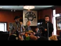 Cashbox Magazine Music Award 2015 - Danny Marks