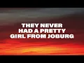 Tyla, Gunna & Skillibeng - Jump (Lyrics)