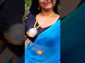 Download Lagu Amar Ghore Ami member Amar Bou chairman #dance #shorts #trending