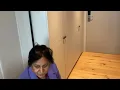 Download Lagu IMG 3047 Aruna \u0026 Hari Sharma Check-Out Rm 1802 Scandic Copenhagen 4* Vester Søgade 6, Aug 30, 2025