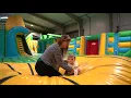 Download Lagu Airworld Indoor Funpark