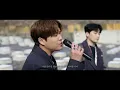 [MV] Monday Kiz(먼데이 키즈), Choi Hyun Joon(최현준)(V.O.S) _ I won't lie to say I love you(사랑한단 거짓말은 안 할래)