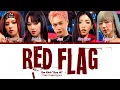 Download Lagu Em Xinh \