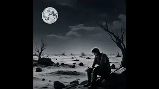 امانه لو ضاق بيك الحال دندنها