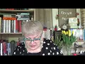 Przemoc kobiet Christophe Regina
