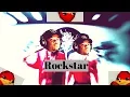 Rockstar - Post Malone Ear Rape