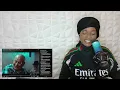 Mounim Slimani “Chlahbiya” REACTION 🇲🇦🔥 | Moroccan Vibes, Vocals & Pure Emotion!