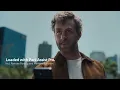 Volkswagen ID. Polo | Up to 454 Miles of Range, Strong Value for Money