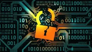 How To Make a Virus Using Python